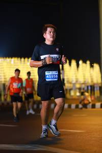 BIB: 45958
                            <button type="button" onclick="openModal(14040304)" class="btn btn-primary btn-sm float-right btn-popup" data-toggle="modal" data-target=".modal-high-quality">
                        <i class="fas fa-shopping-cart"></i> Add to Cart
                    </button>
                                            <button type="button" onclick="isThisMe(14040304, true)" class="btn btn-success btn-sm float-right btn-popup btn-isme hidden" data-toggle="tooltip" data-placement="bottom" title="นี่คือรูปของคุณใช่ไหม คลิกที่นี่เพื่อเอาเข้าอัลบั้ม">
                        <i class="fas fa-plus"></i> Add to album
                    </button>
                    <button type="button" onclick="isThisMe(14040304, false)" class="btn btn-warning btn-sm float-right btn-popup btn-isnotme hidden">
                        <i class="fas fa-ban"></i> Remove from album
                    </button>