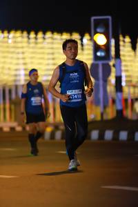 BIB: 41418
                            <button type="button" onclick="openModal(14099934)" class="btn btn-primary btn-sm float-right btn-popup" data-toggle="modal" data-target=".modal-high-quality">
                        <i class="fas fa-shopping-cart"></i> Add to Cart
                    </button>
                                            <button type="button" onclick="isThisMe(14099934, true)" class="btn btn-success btn-sm float-right btn-popup btn-isme hidden" data-toggle="tooltip" data-placement="bottom" title="นี่คือรูปของคุณใช่ไหม คลิกที่นี่เพื่อเอาเข้าอัลบั้ม">
                        <i class="fas fa-plus"></i> Add to album
                    </button>
                    <button type="button" onclick="isThisMe(14099934, false)" class="btn btn-warning btn-sm float-right btn-popup btn-isnotme hidden">
                        <i class="fas fa-ban"></i> Remove from album
                    </button>