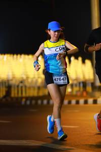 BIB: 47647
                            <button type="button" onclick="openModal(14090174)" class="btn btn-primary btn-sm float-right btn-popup" data-toggle="modal" data-target=".modal-high-quality">
                        <i class="fas fa-shopping-cart"></i> Add to Cart
                    </button>
                                            <button type="button" onclick="isThisMe(14090174, true)" class="btn btn-success btn-sm float-right btn-popup btn-isme hidden" data-toggle="tooltip" data-placement="bottom" title="นี่คือรูปของคุณใช่ไหม คลิกที่นี่เพื่อเอาเข้าอัลบั้ม">
                        <i class="fas fa-plus"></i> Add to album
                    </button>
                    <button type="button" onclick="isThisMe(14090174, false)" class="btn btn-warning btn-sm float-right btn-popup btn-isnotme hidden">
                        <i class="fas fa-ban"></i> Remove from album
                    </button>