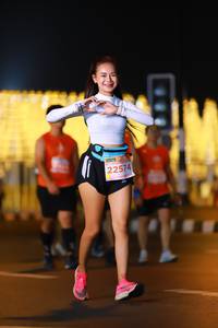 BIB: 22574
                            <button type="button" onclick="openModal(14036110)" class="btn btn-primary btn-sm float-right btn-popup" data-toggle="modal" data-target=".modal-high-quality">
                        <i class="fas fa-shopping-cart"></i> Add to Cart
                    </button>
                                            <button type="button" onclick="isThisMe(14036110, true)" class="btn btn-success btn-sm float-right btn-popup btn-isme hidden" data-toggle="tooltip" data-placement="bottom" title="นี่คือรูปของคุณใช่ไหม คลิกที่นี่เพื่อเอาเข้าอัลบั้ม">
                        <i class="fas fa-plus"></i> Add to album
                    </button>
                    <button type="button" onclick="isThisMe(14036110, false)" class="btn btn-warning btn-sm float-right btn-popup btn-isnotme hidden">
                        <i class="fas fa-ban"></i> Remove from album
                    </button>