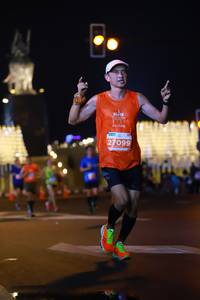 BIB: 27099
                            <button type="button" onclick="openModal(13848788)" class="btn btn-primary btn-sm float-right btn-popup" data-toggle="modal" data-target=".modal-high-quality">
                        <i class="fas fa-shopping-cart"></i> Add to Cart
                    </button>
                                            <button type="button" onclick="isThisMe(13848788, true)" class="btn btn-success btn-sm float-right btn-popup btn-isme hidden" data-toggle="tooltip" data-placement="bottom" title="นี่คือรูปของคุณใช่ไหม คลิกที่นี่เพื่อเอาเข้าอัลบั้ม">
                        <i class="fas fa-plus"></i> Add to album
                    </button>
                    <button type="button" onclick="isThisMe(13848788, false)" class="btn btn-warning btn-sm float-right btn-popup btn-isnotme hidden">
                        <i class="fas fa-ban"></i> Remove from album
                    </button>