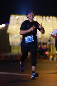 BIB: 47089
                            <button type="button" onclick="openModal(14135468)" class="btn btn-primary btn-sm float-right btn-popup" data-toggle="modal" data-target=".modal-high-quality">
                        <i class="fas fa-shopping-cart"></i> Add to Cart
                    </button>
                                            <button type="button" onclick="isThisMe(14135468, true)" class="btn btn-success btn-sm float-right btn-popup btn-isme hidden" data-toggle="tooltip" data-placement="bottom" title="นี่คือรูปของคุณใช่ไหม คลิกที่นี่เพื่อเอาเข้าอัลบั้ม">
                        <i class="fas fa-plus"></i> Add to album
                    </button>
                    <button type="button" onclick="isThisMe(14135468, false)" class="btn btn-warning btn-sm float-right btn-popup btn-isnotme hidden">
                        <i class="fas fa-ban"></i> Remove from album
                    </button>