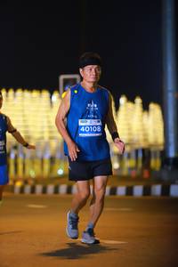 BIB: 40108
                            <button type="button" onclick="openModal(14090268)" class="btn btn-primary btn-sm float-right btn-popup" data-toggle="modal" data-target=".modal-high-quality">
                        <i class="fas fa-shopping-cart"></i> Add to Cart
                    </button>
                                            <button type="button" onclick="isThisMe(14090268, true)" class="btn btn-success btn-sm float-right btn-popup btn-isme hidden" data-toggle="tooltip" data-placement="bottom" title="นี่คือรูปของคุณใช่ไหม คลิกที่นี่เพื่อเอาเข้าอัลบั้ม">
                        <i class="fas fa-plus"></i> Add to album
                    </button>
                    <button type="button" onclick="isThisMe(14090268, false)" class="btn btn-warning btn-sm float-right btn-popup btn-isnotme hidden">
                        <i class="fas fa-ban"></i> Remove from album
                    </button>