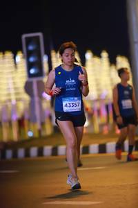 BIB: 43357
                            <button type="button" onclick="openModal(14099025)" class="btn btn-primary btn-sm float-right btn-popup" data-toggle="modal" data-target=".modal-high-quality">
                        <i class="fas fa-shopping-cart"></i> Add to Cart
                    </button>
                                            <button type="button" onclick="isThisMe(14099025, true)" class="btn btn-success btn-sm float-right btn-popup btn-isme hidden" data-toggle="tooltip" data-placement="bottom" title="นี่คือรูปของคุณใช่ไหม คลิกที่นี่เพื่อเอาเข้าอัลบั้ม">
                        <i class="fas fa-plus"></i> Add to album
                    </button>
                    <button type="button" onclick="isThisMe(14099025, false)" class="btn btn-warning btn-sm float-right btn-popup btn-isnotme hidden">
                        <i class="fas fa-ban"></i> Remove from album
                    </button>