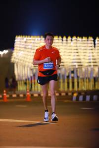 BIB: 42108
                            <button type="button" onclick="openModal(14101211)" class="btn btn-primary btn-sm float-right btn-popup" data-toggle="modal" data-target=".modal-high-quality">
                        <i class="fas fa-shopping-cart"></i> Add to Cart
                    </button>
                                            <button type="button" onclick="isThisMe(14101211, true)" class="btn btn-success btn-sm float-right btn-popup btn-isme hidden" data-toggle="tooltip" data-placement="bottom" title="นี่คือรูปของคุณใช่ไหม คลิกที่นี่เพื่อเอาเข้าอัลบั้ม">
                        <i class="fas fa-plus"></i> Add to album
                    </button>
                    <button type="button" onclick="isThisMe(14101211, false)" class="btn btn-warning btn-sm float-right btn-popup btn-isnotme hidden">
                        <i class="fas fa-ban"></i> Remove from album
                    </button>