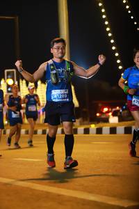BIB: 479, 41289
                            <button type="button" onclick="openModal(14099323)" class="btn btn-primary btn-sm float-right btn-popup" data-toggle="modal" data-target=".modal-high-quality">
                        <i class="fas fa-shopping-cart"></i> Add to Cart
                    </button>
                                            <button type="button" onclick="isThisMe(14099323, true)" class="btn btn-success btn-sm float-right btn-popup btn-isme hidden" data-toggle="tooltip" data-placement="bottom" title="นี่คือรูปของคุณใช่ไหม คลิกที่นี่เพื่อเอาเข้าอัลบั้ม">
                        <i class="fas fa-plus"></i> Add to album
                    </button>
                    <button type="button" onclick="isThisMe(14099323, false)" class="btn btn-warning btn-sm float-right btn-popup btn-isnotme hidden">
                        <i class="fas fa-ban"></i> Remove from album
                    </button>