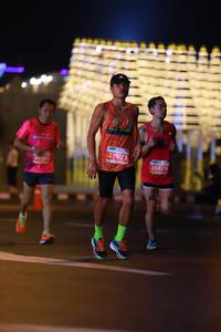 BIB: 27673, 2283, 25829
                            <button type="button" onclick="openModal(13822831)" class="btn btn-primary btn-sm float-right btn-popup" data-toggle="modal" data-target=".modal-high-quality">
                        <i class="fas fa-shopping-cart"></i> Add to Cart
                    </button>
                                            <button type="button" onclick="isThisMe(13822831, true)" class="btn btn-success btn-sm float-right btn-popup btn-isme hidden" data-toggle="tooltip" data-placement="bottom" title="นี่คือรูปของคุณใช่ไหม คลิกที่นี่เพื่อเอาเข้าอัลบั้ม">
                        <i class="fas fa-plus"></i> Add to album
                    </button>
                    <button type="button" onclick="isThisMe(13822831, false)" class="btn btn-warning btn-sm float-right btn-popup btn-isnotme hidden">
                        <i class="fas fa-ban"></i> Remove from album
                    </button>