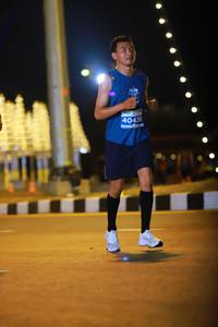 BIB: 40436
                            <button type="button" onclick="openModal(14012713)" class="btn btn-primary btn-sm float-right btn-popup" data-toggle="modal" data-target=".modal-high-quality">
                        <i class="fas fa-shopping-cart"></i> Add to Cart
                    </button>
                                            <button type="button" onclick="isThisMe(14012713, true)" class="btn btn-success btn-sm float-right btn-popup btn-isme hidden" data-toggle="tooltip" data-placement="bottom" title="นี่คือรูปของคุณใช่ไหม คลิกที่นี่เพื่อเอาเข้าอัลบั้ม">
                        <i class="fas fa-plus"></i> Add to album
                    </button>
                    <button type="button" onclick="isThisMe(14012713, false)" class="btn btn-warning btn-sm float-right btn-popup btn-isnotme hidden">
                        <i class="fas fa-ban"></i> Remove from album
                    </button>