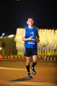 BIB: 45558
                            <button type="button" onclick="openModal(14062170)" class="btn btn-primary btn-sm float-right btn-popup" data-toggle="modal" data-target=".modal-high-quality">
                        <i class="fas fa-shopping-cart"></i> Add to Cart
                    </button>
                                            <button type="button" onclick="isThisMe(14062170, true)" class="btn btn-success btn-sm float-right btn-popup btn-isme hidden" data-toggle="tooltip" data-placement="bottom" title="นี่คือรูปของคุณใช่ไหม คลิกที่นี่เพื่อเอาเข้าอัลบั้ม">
                        <i class="fas fa-plus"></i> Add to album
                    </button>
                    <button type="button" onclick="isThisMe(14062170, false)" class="btn btn-warning btn-sm float-right btn-popup btn-isnotme hidden">
                        <i class="fas fa-ban"></i> Remove from album
                    </button>
