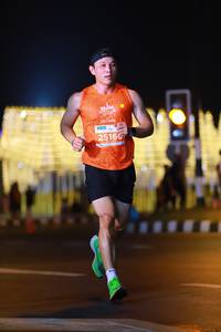 BIB: 25160
                            <button type="button" onclick="openModal(13809258)" class="btn btn-primary btn-sm float-right btn-popup" data-toggle="modal" data-target=".modal-high-quality">
                        <i class="fas fa-shopping-cart"></i> Add to Cart
                    </button>
                                            <button type="button" onclick="isThisMe(13809258, true)" class="btn btn-success btn-sm float-right btn-popup btn-isme hidden" data-toggle="tooltip" data-placement="bottom" title="นี่คือรูปของคุณใช่ไหม คลิกที่นี่เพื่อเอาเข้าอัลบั้ม">
                        <i class="fas fa-plus"></i> Add to album
                    </button>
                    <button type="button" onclick="isThisMe(13809258, false)" class="btn btn-warning btn-sm float-right btn-popup btn-isnotme hidden">
                        <i class="fas fa-ban"></i> Remove from album
                    </button>