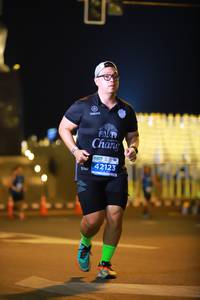BIB: 42123
                            <button type="button" onclick="openModal(14135957)" class="btn btn-primary btn-sm float-right btn-popup" data-toggle="modal" data-target=".modal-high-quality">
                        <i class="fas fa-shopping-cart"></i> Add to Cart
                    </button>
                                            <button type="button" onclick="isThisMe(14135957, true)" class="btn btn-success btn-sm float-right btn-popup btn-isme hidden" data-toggle="tooltip" data-placement="bottom" title="นี่คือรูปของคุณใช่ไหม คลิกที่นี่เพื่อเอาเข้าอัลบั้ม">
                        <i class="fas fa-plus"></i> Add to album
                    </button>
                    <button type="button" onclick="isThisMe(14135957, false)" class="btn btn-warning btn-sm float-right btn-popup btn-isnotme hidden">
                        <i class="fas fa-ban"></i> Remove from album
                    </button>