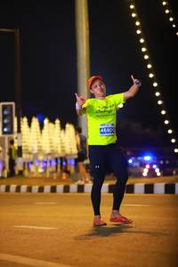 BIB: 46800
                            <button type="button" onclick="openModal(14102843)" class="btn btn-primary btn-sm float-right btn-popup" data-toggle="modal" data-target=".modal-high-quality">
                        <i class="fas fa-shopping-cart"></i> Add to Cart
                    </button>
                                            <button type="button" onclick="isThisMe(14102843, true)" class="btn btn-success btn-sm float-right btn-popup btn-isme hidden" data-toggle="tooltip" data-placement="bottom" title="นี่คือรูปของคุณใช่ไหม คลิกที่นี่เพื่อเอาเข้าอัลบั้ม">
                        <i class="fas fa-plus"></i> Add to album
                    </button>
                    <button type="button" onclick="isThisMe(14102843, false)" class="btn btn-warning btn-sm float-right btn-popup btn-isnotme hidden">
                        <i class="fas fa-ban"></i> Remove from album
                    </button>