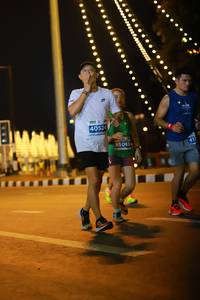BIB: 40524, 95065, 417
                            <button type="button" onclick="openModal(14134668)" class="btn btn-primary btn-sm float-right btn-popup" data-toggle="modal" data-target=".modal-high-quality">
                        <i class="fas fa-shopping-cart"></i> Add to Cart
                    </button>
                                            <button type="button" onclick="isThisMe(14134668, true)" class="btn btn-success btn-sm float-right btn-popup btn-isme hidden" data-toggle="tooltip" data-placement="bottom" title="นี่คือรูปของคุณใช่ไหม คลิกที่นี่เพื่อเอาเข้าอัลบั้ม">
                        <i class="fas fa-plus"></i> Add to album
                    </button>
                    <button type="button" onclick="isThisMe(14134668, false)" class="btn btn-warning btn-sm float-right btn-popup btn-isnotme hidden">
                        <i class="fas fa-ban"></i> Remove from album
                    </button>