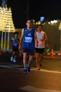 BIB: 45755, 402
                            <button type="button" onclick="openModal(13826793)" class="btn btn-primary btn-sm float-right btn-popup" data-toggle="modal" data-target=".modal-high-quality">
                        <i class="fas fa-shopping-cart"></i> Add to Cart
                    </button>
                                            <button type="button" onclick="isThisMe(13826793, true)" class="btn btn-success btn-sm float-right btn-popup btn-isme hidden" data-toggle="tooltip" data-placement="bottom" title="นี่คือรูปของคุณใช่ไหม คลิกที่นี่เพื่อเอาเข้าอัลบั้ม">
                        <i class="fas fa-plus"></i> Add to album
                    </button>
                    <button type="button" onclick="isThisMe(13826793, false)" class="btn btn-warning btn-sm float-right btn-popup btn-isnotme hidden">
                        <i class="fas fa-ban"></i> Remove from album
                    </button>