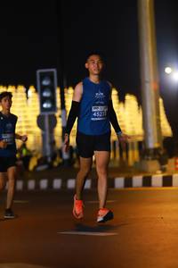 BIB: 45238, 465
                            <button type="button" onclick="openModal(14145273)" class="btn btn-primary btn-sm float-right btn-popup" data-toggle="modal" data-target=".modal-high-quality">
                        <i class="fas fa-shopping-cart"></i> Add to Cart
                    </button>
                                            <button type="button" onclick="isThisMe(14145273, true)" class="btn btn-success btn-sm float-right btn-popup btn-isme hidden" data-toggle="tooltip" data-placement="bottom" title="นี่คือรูปของคุณใช่ไหม คลิกที่นี่เพื่อเอาเข้าอัลบั้ม">
                        <i class="fas fa-plus"></i> Add to album
                    </button>
                    <button type="button" onclick="isThisMe(14145273, false)" class="btn btn-warning btn-sm float-right btn-popup btn-isnotme hidden">
                        <i class="fas fa-ban"></i> Remove from album
                    </button>