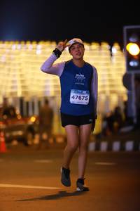 BIB: 47675
                            <button type="button" onclick="openModal(14146103)" class="btn btn-primary btn-sm float-right btn-popup" data-toggle="modal" data-target=".modal-high-quality">
                        <i class="fas fa-shopping-cart"></i> Add to Cart
                    </button>
                                            <button type="button" onclick="isThisMe(14146103, true)" class="btn btn-success btn-sm float-right btn-popup btn-isme hidden" data-toggle="tooltip" data-placement="bottom" title="นี่คือรูปของคุณใช่ไหม คลิกที่นี่เพื่อเอาเข้าอัลบั้ม">
                        <i class="fas fa-plus"></i> Add to album
                    </button>
                    <button type="button" onclick="isThisMe(14146103, false)" class="btn btn-warning btn-sm float-right btn-popup btn-isnotme hidden">
                        <i class="fas fa-ban"></i> Remove from album
                    </button>