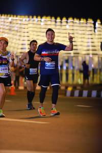 BIB: 41565, 2886, 400
                            <button type="button" onclick="openModal(14096763)" class="btn btn-primary btn-sm float-right btn-popup" data-toggle="modal" data-target=".modal-high-quality">
                        <i class="fas fa-shopping-cart"></i> Add to Cart
                    </button>
                                            <button type="button" onclick="isThisMe(14096763, true)" class="btn btn-success btn-sm float-right btn-popup btn-isme hidden" data-toggle="tooltip" data-placement="bottom" title="นี่คือรูปของคุณใช่ไหม คลิกที่นี่เพื่อเอาเข้าอัลบั้ม">
                        <i class="fas fa-plus"></i> Add to album
                    </button>
                    <button type="button" onclick="isThisMe(14096763, false)" class="btn btn-warning btn-sm float-right btn-popup btn-isnotme hidden">
                        <i class="fas fa-ban"></i> Remove from album
                    </button>