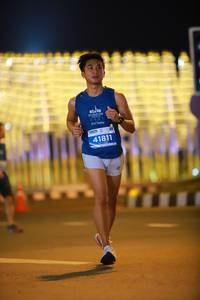 BIB: 41811
                            <button type="button" onclick="openModal(14098705)" class="btn btn-primary btn-sm float-right btn-popup" data-toggle="modal" data-target=".modal-high-quality">
                        <i class="fas fa-shopping-cart"></i> Add to Cart
                    </button>
                                            <button type="button" onclick="isThisMe(14098705, true)" class="btn btn-success btn-sm float-right btn-popup btn-isme hidden" data-toggle="tooltip" data-placement="bottom" title="นี่คือรูปของคุณใช่ไหม คลิกที่นี่เพื่อเอาเข้าอัลบั้ม">
                        <i class="fas fa-plus"></i> Add to album
                    </button>
                    <button type="button" onclick="isThisMe(14098705, false)" class="btn btn-warning btn-sm float-right btn-popup btn-isnotme hidden">
                        <i class="fas fa-ban"></i> Remove from album
                    </button>