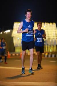 BIB: 42525, 41139
                            <button type="button" onclick="openModal(14103562)" class="btn btn-primary btn-sm float-right btn-popup" data-toggle="modal" data-target=".modal-high-quality">
                        <i class="fas fa-shopping-cart"></i> Add to Cart
                    </button>
                                            <button type="button" onclick="isThisMe(14103562, true)" class="btn btn-success btn-sm float-right btn-popup btn-isme hidden" data-toggle="tooltip" data-placement="bottom" title="นี่คือรูปของคุณใช่ไหม คลิกที่นี่เพื่อเอาเข้าอัลบั้ม">
                        <i class="fas fa-plus"></i> Add to album
                    </button>
                    <button type="button" onclick="isThisMe(14103562, false)" class="btn btn-warning btn-sm float-right btn-popup btn-isnotme hidden">
                        <i class="fas fa-ban"></i> Remove from album
                    </button>