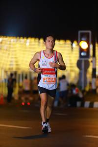 BIB: 26418
                            <button type="button" onclick="openModal(13848953)" class="btn btn-primary btn-sm float-right btn-popup" data-toggle="modal" data-target=".modal-high-quality">
                        <i class="fas fa-shopping-cart"></i> Add to Cart
                    </button>
                                            <button type="button" onclick="isThisMe(13848953, true)" class="btn btn-success btn-sm float-right btn-popup btn-isme hidden" data-toggle="tooltip" data-placement="bottom" title="นี่คือรูปของคุณใช่ไหม คลิกที่นี่เพื่อเอาเข้าอัลบั้ม">
                        <i class="fas fa-plus"></i> Add to album
                    </button>
                    <button type="button" onclick="isThisMe(13848953, false)" class="btn btn-warning btn-sm float-right btn-popup btn-isnotme hidden">
                        <i class="fas fa-ban"></i> Remove from album
                    </button>
