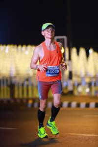 BIB: 46039
                            <button type="button" onclick="openModal(14095404)" class="btn btn-primary btn-sm float-right btn-popup" data-toggle="modal" data-target=".modal-high-quality">
                        <i class="fas fa-shopping-cart"></i> Add to Cart
                    </button>
                                            <button type="button" onclick="isThisMe(14095404, true)" class="btn btn-success btn-sm float-right btn-popup btn-isme hidden" data-toggle="tooltip" data-placement="bottom" title="นี่คือรูปของคุณใช่ไหม คลิกที่นี่เพื่อเอาเข้าอัลบั้ม">
                        <i class="fas fa-plus"></i> Add to album
                    </button>
                    <button type="button" onclick="isThisMe(14095404, false)" class="btn btn-warning btn-sm float-right btn-popup btn-isnotme hidden">
                        <i class="fas fa-ban"></i> Remove from album
                    </button>