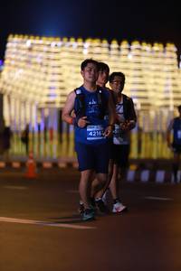 BIB: 42167
                            <button type="button" onclick="openModal(14101909)" class="btn btn-primary btn-sm float-right btn-popup" data-toggle="modal" data-target=".modal-high-quality">
                        <i class="fas fa-shopping-cart"></i> Add to Cart
                    </button>
                                            <button type="button" onclick="isThisMe(14101909, true)" class="btn btn-success btn-sm float-right btn-popup btn-isme hidden" data-toggle="tooltip" data-placement="bottom" title="นี่คือรูปของคุณใช่ไหม คลิกที่นี่เพื่อเอาเข้าอัลบั้ม">
                        <i class="fas fa-plus"></i> Add to album
                    </button>
                    <button type="button" onclick="isThisMe(14101909, false)" class="btn btn-warning btn-sm float-right btn-popup btn-isnotme hidden">
                        <i class="fas fa-ban"></i> Remove from album
                    </button>