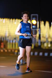BIB: 406
                            <button type="button" onclick="openModal(14062002)" class="btn btn-primary btn-sm float-right btn-popup" data-toggle="modal" data-target=".modal-high-quality">
                        <i class="fas fa-shopping-cart"></i> Add to Cart
                    </button>
                                            <button type="button" onclick="isThisMe(14062002, true)" class="btn btn-success btn-sm float-right btn-popup btn-isme hidden" data-toggle="tooltip" data-placement="bottom" title="นี่คือรูปของคุณใช่ไหม คลิกที่นี่เพื่อเอาเข้าอัลบั้ม">
                        <i class="fas fa-plus"></i> Add to album
                    </button>
                    <button type="button" onclick="isThisMe(14062002, false)" class="btn btn-warning btn-sm float-right btn-popup btn-isnotme hidden">
                        <i class="fas fa-ban"></i> Remove from album
                    </button>