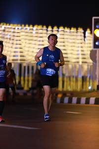 BIB: 41063, 267
                            <button type="button" onclick="openModal(14071871)" class="btn btn-primary btn-sm float-right btn-popup" data-toggle="modal" data-target=".modal-high-quality">
                        <i class="fas fa-shopping-cart"></i> Add to Cart
                    </button>
                                            <button type="button" onclick="isThisMe(14071871, true)" class="btn btn-success btn-sm float-right btn-popup btn-isme hidden" data-toggle="tooltip" data-placement="bottom" title="นี่คือรูปของคุณใช่ไหม คลิกที่นี่เพื่อเอาเข้าอัลบั้ม">
                        <i class="fas fa-plus"></i> Add to album
                    </button>
                    <button type="button" onclick="isThisMe(14071871, false)" class="btn btn-warning btn-sm float-right btn-popup btn-isnotme hidden">
                        <i class="fas fa-ban"></i> Remove from album
                    </button>