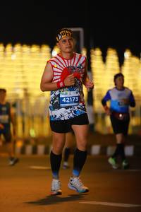 BIB: 42173
                            <button type="button" onclick="openModal(14105792)" class="btn btn-primary btn-sm float-right btn-popup" data-toggle="modal" data-target=".modal-high-quality">
                        <i class="fas fa-shopping-cart"></i> Add to Cart
                    </button>
                                            <button type="button" onclick="isThisMe(14105792, true)" class="btn btn-success btn-sm float-right btn-popup btn-isme hidden" data-toggle="tooltip" data-placement="bottom" title="นี่คือรูปของคุณใช่ไหม คลิกที่นี่เพื่อเอาเข้าอัลบั้ม">
                        <i class="fas fa-plus"></i> Add to album
                    </button>
                    <button type="button" onclick="isThisMe(14105792, false)" class="btn btn-warning btn-sm float-right btn-popup btn-isnotme hidden">
                        <i class="fas fa-ban"></i> Remove from album
                    </button>