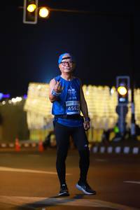 BIB: 4562
                            <button type="button" onclick="openModal(14144139)" class="btn btn-primary btn-sm float-right btn-popup" data-toggle="modal" data-target=".modal-high-quality">
                        <i class="fas fa-shopping-cart"></i> Add to Cart
                    </button>
                                            <button type="button" onclick="isThisMe(14144139, true)" class="btn btn-success btn-sm float-right btn-popup btn-isme hidden" data-toggle="tooltip" data-placement="bottom" title="นี่คือรูปของคุณใช่ไหม คลิกที่นี่เพื่อเอาเข้าอัลบั้ม">
                        <i class="fas fa-plus"></i> Add to album
                    </button>
                    <button type="button" onclick="isThisMe(14144139, false)" class="btn btn-warning btn-sm float-right btn-popup btn-isnotme hidden">
                        <i class="fas fa-ban"></i> Remove from album
                    </button>