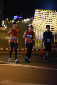 BIB: 47403, 47404, 4254
                            <button type="button" onclick="openModal(14062422)" class="btn btn-primary btn-sm float-right btn-popup" data-toggle="modal" data-target=".modal-high-quality">
                        <i class="fas fa-shopping-cart"></i> Add to Cart
                    </button>
                                            <button type="button" onclick="isThisMe(14062422, true)" class="btn btn-success btn-sm float-right btn-popup btn-isme hidden" data-toggle="tooltip" data-placement="bottom" title="นี่คือรูปของคุณใช่ไหม คลิกที่นี่เพื่อเอาเข้าอัลบั้ม">
                        <i class="fas fa-plus"></i> Add to album
                    </button>
                    <button type="button" onclick="isThisMe(14062422, false)" class="btn btn-warning btn-sm float-right btn-popup btn-isnotme hidden">
                        <i class="fas fa-ban"></i> Remove from album
                    </button>