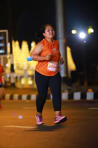 BIB: 28864
                            <button type="button" onclick="openModal(14037092)" class="btn btn-primary btn-sm float-right btn-popup" data-toggle="modal" data-target=".modal-high-quality">
                        <i class="fas fa-shopping-cart"></i> Add to Cart
                    </button>
                                            <button type="button" onclick="isThisMe(14037092, true)" class="btn btn-success btn-sm float-right btn-popup btn-isme hidden" data-toggle="tooltip" data-placement="bottom" title="นี่คือรูปของคุณใช่ไหม คลิกที่นี่เพื่อเอาเข้าอัลบั้ม">
                        <i class="fas fa-plus"></i> Add to album
                    </button>
                    <button type="button" onclick="isThisMe(14037092, false)" class="btn btn-warning btn-sm float-right btn-popup btn-isnotme hidden">
                        <i class="fas fa-ban"></i> Remove from album
                    </button>