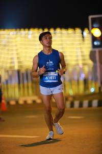 BIB: 41811
                            <button type="button" onclick="openModal(14098965)" class="btn btn-primary btn-sm float-right btn-popup" data-toggle="modal" data-target=".modal-high-quality">
                        <i class="fas fa-shopping-cart"></i> Add to Cart
                    </button>
                                            <button type="button" onclick="isThisMe(14098965, true)" class="btn btn-success btn-sm float-right btn-popup btn-isme hidden" data-toggle="tooltip" data-placement="bottom" title="นี่คือรูปของคุณใช่ไหม คลิกที่นี่เพื่อเอาเข้าอัลบั้ม">
                        <i class="fas fa-plus"></i> Add to album
                    </button>
                    <button type="button" onclick="isThisMe(14098965, false)" class="btn btn-warning btn-sm float-right btn-popup btn-isnotme hidden">
                        <i class="fas fa-ban"></i> Remove from album
                    </button>