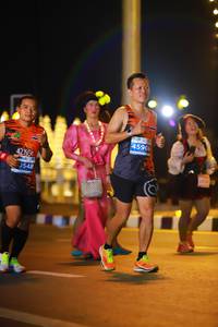 BIB: 4590, 42195, 0548
                            <button type="button" onclick="openModal(14059031)" class="btn btn-primary btn-sm float-right btn-popup" data-toggle="modal" data-target=".modal-high-quality">
                        <i class="fas fa-shopping-cart"></i> Add to Cart
                    </button>
                                            <button type="button" onclick="isThisMe(14059031, true)" class="btn btn-success btn-sm float-right btn-popup btn-isme hidden" data-toggle="tooltip" data-placement="bottom" title="นี่คือรูปของคุณใช่ไหม คลิกที่นี่เพื่อเอาเข้าอัลบั้ม">
                        <i class="fas fa-plus"></i> Add to album
                    </button>
                    <button type="button" onclick="isThisMe(14059031, false)" class="btn btn-warning btn-sm float-right btn-popup btn-isnotme hidden">
                        <i class="fas fa-ban"></i> Remove from album
                    </button>