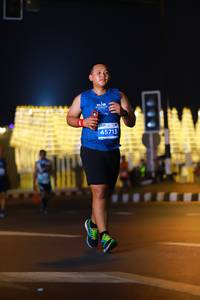 BIB: 45713
                            <button type="button" onclick="openModal(14135755)" class="btn btn-primary btn-sm float-right btn-popup" data-toggle="modal" data-target=".modal-high-quality">
                        <i class="fas fa-shopping-cart"></i> Add to Cart
                    </button>
                                            <button type="button" onclick="isThisMe(14135755, true)" class="btn btn-success btn-sm float-right btn-popup btn-isme hidden" data-toggle="tooltip" data-placement="bottom" title="นี่คือรูปของคุณใช่ไหม คลิกที่นี่เพื่อเอาเข้าอัลบั้ม">
                        <i class="fas fa-plus"></i> Add to album
                    </button>
                    <button type="button" onclick="isThisMe(14135755, false)" class="btn btn-warning btn-sm float-right btn-popup btn-isnotme hidden">
                        <i class="fas fa-ban"></i> Remove from album
                    </button>