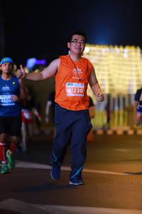 BIB: 1230, 4508
                            <button type="button" onclick="openModal(14038392)" class="btn btn-primary btn-sm float-right btn-popup" data-toggle="modal" data-target=".modal-high-quality">
                        <i class="fas fa-shopping-cart"></i> Add to Cart
                    </button>
                                            <button type="button" onclick="isThisMe(14038392, true)" class="btn btn-success btn-sm float-right btn-popup btn-isme hidden" data-toggle="tooltip" data-placement="bottom" title="นี่คือรูปของคุณใช่ไหม คลิกที่นี่เพื่อเอาเข้าอัลบั้ม">
                        <i class="fas fa-plus"></i> Add to album
                    </button>
                    <button type="button" onclick="isThisMe(14038392, false)" class="btn btn-warning btn-sm float-right btn-popup btn-isnotme hidden">
                        <i class="fas fa-ban"></i> Remove from album
                    </button>