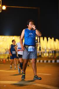 BIB: 45572
                            <button type="button" onclick="openModal(14042532)" class="btn btn-primary btn-sm float-right btn-popup" data-toggle="modal" data-target=".modal-high-quality">
                        <i class="fas fa-shopping-cart"></i> Add to Cart
                    </button>
                                            <button type="button" onclick="isThisMe(14042532, true)" class="btn btn-success btn-sm float-right btn-popup btn-isme hidden" data-toggle="tooltip" data-placement="bottom" title="นี่คือรูปของคุณใช่ไหม คลิกที่นี่เพื่อเอาเข้าอัลบั้ม">
                        <i class="fas fa-plus"></i> Add to album
                    </button>
                    <button type="button" onclick="isThisMe(14042532, false)" class="btn btn-warning btn-sm float-right btn-popup btn-isnotme hidden">
                        <i class="fas fa-ban"></i> Remove from album
                    </button>