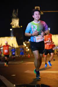 BIB: 29120
                            <button type="button" onclick="openModal(13848778)" class="btn btn-primary btn-sm float-right btn-popup" data-toggle="modal" data-target=".modal-high-quality">
                        <i class="fas fa-shopping-cart"></i> Add to Cart
                    </button>
                                            <button type="button" onclick="isThisMe(13848778, true)" class="btn btn-success btn-sm float-right btn-popup btn-isme hidden" data-toggle="tooltip" data-placement="bottom" title="นี่คือรูปของคุณใช่ไหม คลิกที่นี่เพื่อเอาเข้าอัลบั้ม">
                        <i class="fas fa-plus"></i> Add to album
                    </button>
                    <button type="button" onclick="isThisMe(13848778, false)" class="btn btn-warning btn-sm float-right btn-popup btn-isnotme hidden">
                        <i class="fas fa-ban"></i> Remove from album
                    </button>