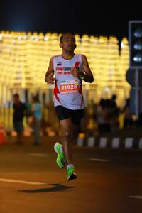BIB: 21928
                            <button type="button" onclick="openModal(13807762)" class="btn btn-primary btn-sm float-right btn-popup" data-toggle="modal" data-target=".modal-high-quality">
                        <i class="fas fa-shopping-cart"></i> Add to Cart
                    </button>
                                            <button type="button" onclick="isThisMe(13807762, true)" class="btn btn-success btn-sm float-right btn-popup btn-isme hidden" data-toggle="tooltip" data-placement="bottom" title="นี่คือรูปของคุณใช่ไหม คลิกที่นี่เพื่อเอาเข้าอัลบั้ม">
                        <i class="fas fa-plus"></i> Add to album
                    </button>
                    <button type="button" onclick="isThisMe(13807762, false)" class="btn btn-warning btn-sm float-right btn-popup btn-isnotme hidden">
                        <i class="fas fa-ban"></i> Remove from album
                    </button>