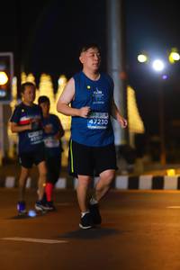 BIB: 47230
                            <button type="button" onclick="openModal(14090555)" class="btn btn-primary btn-sm float-right btn-popup" data-toggle="modal" data-target=".modal-high-quality">
                        <i class="fas fa-shopping-cart"></i> Add to Cart
                    </button>
                                            <button type="button" onclick="isThisMe(14090555, true)" class="btn btn-success btn-sm float-right btn-popup btn-isme hidden" data-toggle="tooltip" data-placement="bottom" title="นี่คือรูปของคุณใช่ไหม คลิกที่นี่เพื่อเอาเข้าอัลบั้ม">
                        <i class="fas fa-plus"></i> Add to album
                    </button>
                    <button type="button" onclick="isThisMe(14090555, false)" class="btn btn-warning btn-sm float-right btn-popup btn-isnotme hidden">
                        <i class="fas fa-ban"></i> Remove from album
                    </button>