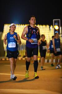 BIB: 2021, 0973, 43013
                            <button type="button" onclick="openModal(14072014)" class="btn btn-primary btn-sm float-right btn-popup" data-toggle="modal" data-target=".modal-high-quality">
                        <i class="fas fa-shopping-cart"></i> Add to Cart
                    </button>
                                            <button type="button" onclick="isThisMe(14072014, true)" class="btn btn-success btn-sm float-right btn-popup btn-isme hidden" data-toggle="tooltip" data-placement="bottom" title="นี่คือรูปของคุณใช่ไหม คลิกที่นี่เพื่อเอาเข้าอัลบั้ม">
                        <i class="fas fa-plus"></i> Add to album
                    </button>
                    <button type="button" onclick="isThisMe(14072014, false)" class="btn btn-warning btn-sm float-right btn-popup btn-isnotme hidden">
                        <i class="fas fa-ban"></i> Remove from album
                    </button>