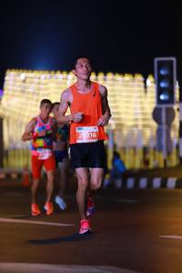 BIB: 216
                            <button type="button" onclick="openModal(13822338)" class="btn btn-primary btn-sm float-right btn-popup" data-toggle="modal" data-target=".modal-high-quality">
                        <i class="fas fa-shopping-cart"></i> Add to Cart
                    </button>
                                            <button type="button" onclick="isThisMe(13822338, true)" class="btn btn-success btn-sm float-right btn-popup btn-isme hidden" data-toggle="tooltip" data-placement="bottom" title="นี่คือรูปของคุณใช่ไหม คลิกที่นี่เพื่อเอาเข้าอัลบั้ม">
                        <i class="fas fa-plus"></i> Add to album
                    </button>
                    <button type="button" onclick="isThisMe(13822338, false)" class="btn btn-warning btn-sm float-right btn-popup btn-isnotme hidden">
                        <i class="fas fa-ban"></i> Remove from album
                    </button>