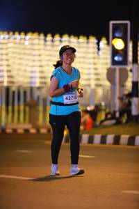BIB: 42715
                            <button type="button" onclick="openModal(14139703)" class="btn btn-primary btn-sm float-right btn-popup" data-toggle="modal" data-target=".modal-high-quality">
                        <i class="fas fa-shopping-cart"></i> Add to Cart
                    </button>
                                            <button type="button" onclick="isThisMe(14139703, true)" class="btn btn-success btn-sm float-right btn-popup btn-isme hidden" data-toggle="tooltip" data-placement="bottom" title="นี่คือรูปของคุณใช่ไหม คลิกที่นี่เพื่อเอาเข้าอัลบั้ม">
                        <i class="fas fa-plus"></i> Add to album
                    </button>
                    <button type="button" onclick="isThisMe(14139703, false)" class="btn btn-warning btn-sm float-right btn-popup btn-isnotme hidden">
                        <i class="fas fa-ban"></i> Remove from album
                    </button>