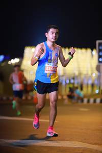 BIB: 25602
                            <button type="button" onclick="openModal(13811478)" class="btn btn-primary btn-sm float-right btn-popup" data-toggle="modal" data-target=".modal-high-quality">
                        <i class="fas fa-shopping-cart"></i> Add to Cart
                    </button>
                                            <button type="button" onclick="isThisMe(13811478, true)" class="btn btn-success btn-sm float-right btn-popup btn-isme hidden" data-toggle="tooltip" data-placement="bottom" title="นี่คือรูปของคุณใช่ไหม คลิกที่นี่เพื่อเอาเข้าอัลบั้ม">
                        <i class="fas fa-plus"></i> Add to album
                    </button>
                    <button type="button" onclick="isThisMe(13811478, false)" class="btn btn-warning btn-sm float-right btn-popup btn-isnotme hidden">
                        <i class="fas fa-ban"></i> Remove from album
                    </button>