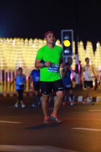 BIB: 42461
                            <button type="button" onclick="openModal(14102990)" class="btn btn-primary btn-sm float-right btn-popup" data-toggle="modal" data-target=".modal-high-quality">
                        <i class="fas fa-shopping-cart"></i> Add to Cart
                    </button>
                                            <button type="button" onclick="isThisMe(14102990, true)" class="btn btn-success btn-sm float-right btn-popup btn-isme hidden" data-toggle="tooltip" data-placement="bottom" title="นี่คือรูปของคุณใช่ไหม คลิกที่นี่เพื่อเอาเข้าอัลบั้ม">
                        <i class="fas fa-plus"></i> Add to album
                    </button>
                    <button type="button" onclick="isThisMe(14102990, false)" class="btn btn-warning btn-sm float-right btn-popup btn-isnotme hidden">
                        <i class="fas fa-ban"></i> Remove from album
                    </button>