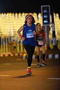BIB: 4765
                            <button type="button" onclick="openModal(14012793)" class="btn btn-primary btn-sm float-right btn-popup" data-toggle="modal" data-target=".modal-high-quality">
                        <i class="fas fa-shopping-cart"></i> Add to Cart
                    </button>
                                            <button type="button" onclick="isThisMe(14012793, true)" class="btn btn-success btn-sm float-right btn-popup btn-isme hidden" data-toggle="tooltip" data-placement="bottom" title="นี่คือรูปของคุณใช่ไหม คลิกที่นี่เพื่อเอาเข้าอัลบั้ม">
                        <i class="fas fa-plus"></i> Add to album
                    </button>
                    <button type="button" onclick="isThisMe(14012793, false)" class="btn btn-warning btn-sm float-right btn-popup btn-isnotme hidden">
                        <i class="fas fa-ban"></i> Remove from album
                    </button>