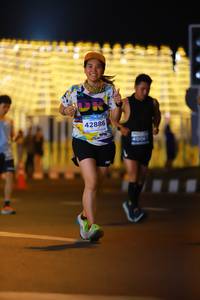 BIB: 42886
                            <button type="button" onclick="openModal(14096933)" class="btn btn-primary btn-sm float-right btn-popup" data-toggle="modal" data-target=".modal-high-quality">
                        <i class="fas fa-shopping-cart"></i> Add to Cart
                    </button>
                                            <button type="button" onclick="isThisMe(14096933, true)" class="btn btn-success btn-sm float-right btn-popup btn-isme hidden" data-toggle="tooltip" data-placement="bottom" title="นี่คือรูปของคุณใช่ไหม คลิกที่นี่เพื่อเอาเข้าอัลบั้ม">
                        <i class="fas fa-plus"></i> Add to album
                    </button>
                    <button type="button" onclick="isThisMe(14096933, false)" class="btn btn-warning btn-sm float-right btn-popup btn-isnotme hidden">
                        <i class="fas fa-ban"></i> Remove from album
                    </button>