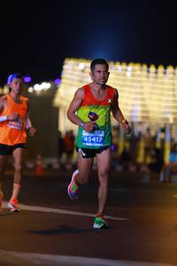 BIB: 43063, 45417
                            <button type="button" onclick="openModal(13811709)" class="btn btn-primary btn-sm float-right btn-popup" data-toggle="modal" data-target=".modal-high-quality">
                        <i class="fas fa-shopping-cart"></i> Add to Cart
                    </button>
                                            <button type="button" onclick="isThisMe(13811709, true)" class="btn btn-success btn-sm float-right btn-popup btn-isme hidden" data-toggle="tooltip" data-placement="bottom" title="นี่คือรูปของคุณใช่ไหม คลิกที่นี่เพื่อเอาเข้าอัลบั้ม">
                        <i class="fas fa-plus"></i> Add to album
                    </button>
                    <button type="button" onclick="isThisMe(13811709, false)" class="btn btn-warning btn-sm float-right btn-popup btn-isnotme hidden">
                        <i class="fas fa-ban"></i> Remove from album
                    </button>