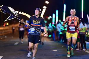 BIB: 41526
                            <button type="button" onclick="openModal(14834572)" class="btn btn-primary btn-sm float-right btn-popup" data-toggle="modal" data-target=".modal-high-quality">
                        <i class="fas fa-shopping-cart"></i> Add to Cart
                    </button>
                                            <button type="button" onclick="isThisMe(14834572, true)" class="btn btn-success btn-sm float-right btn-popup btn-isme hidden" data-toggle="tooltip" data-placement="bottom" title="นี่คือรูปของคุณใช่ไหม คลิกที่นี่เพื่อเอาเข้าอัลบั้ม">
                        <i class="fas fa-plus"></i> Add to album
                    </button>
                    <button type="button" onclick="isThisMe(14834572, false)" class="btn btn-warning btn-sm float-right btn-popup btn-isnotme hidden">
                        <i class="fas fa-ban"></i> Remove from album
                    </button>