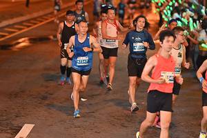 BIB: 81415, 41001, 47347, 061
                            <button type="button" onclick="openModal(14654469)" class="btn btn-primary btn-sm float-right btn-popup" data-toggle="modal" data-target=".modal-high-quality">
                        <i class="fas fa-shopping-cart"></i> Add to Cart
                    </button>
                                            <button type="button" onclick="isThisMe(14654469, true)" class="btn btn-success btn-sm float-right btn-popup btn-isme hidden" data-toggle="tooltip" data-placement="bottom" title="นี่คือรูปของคุณใช่ไหม คลิกที่นี่เพื่อเอาเข้าอัลบั้ม">
                        <i class="fas fa-plus"></i> Add to album
                    </button>
                    <button type="button" onclick="isThisMe(14654469, false)" class="btn btn-warning btn-sm float-right btn-popup btn-isnotme hidden">
                        <i class="fas fa-ban"></i> Remove from album
                    </button>